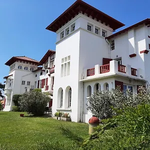 Saint-jean-de-luz, 2 Pièces, 4 Personnes - Fr-1-239-620 Appartement
